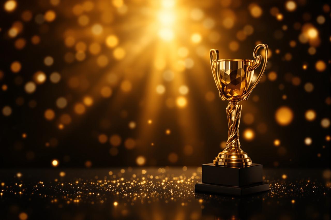 四虎影院荣登2026年中国最具影响力传媒公司榜单前三